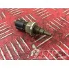 Sonde de températureZX10R07FG-130-DQB0-B2367294used