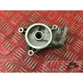 Support de Filtre a huileZX10R07FG-130-DQB0-B2367290used