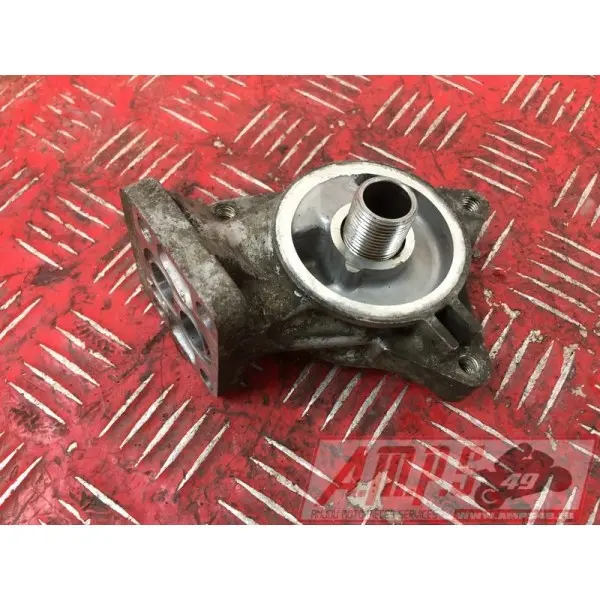 Support de Filtre a huileZX10R07FG-130-DQB0-B2367290used