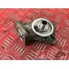 Support de Filtre a huileZX10R07FG-130-DQB0-B2367290used