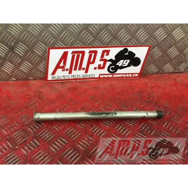 Axe de bras oscillantZX10R07FG-130-DQB0-B2367360used