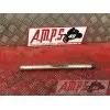 Axe de bras oscillantZX10R07FG-130-DQB0-B2367360used