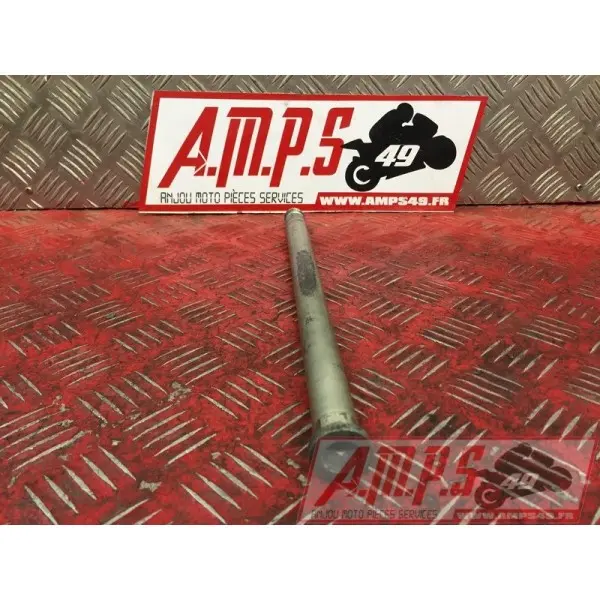 Axe de bras oscillantZX10R07FG-130-DQB0-B2367360used