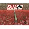 Axe de bras oscillantZX10R07FG-130-DQB0-B2367360used