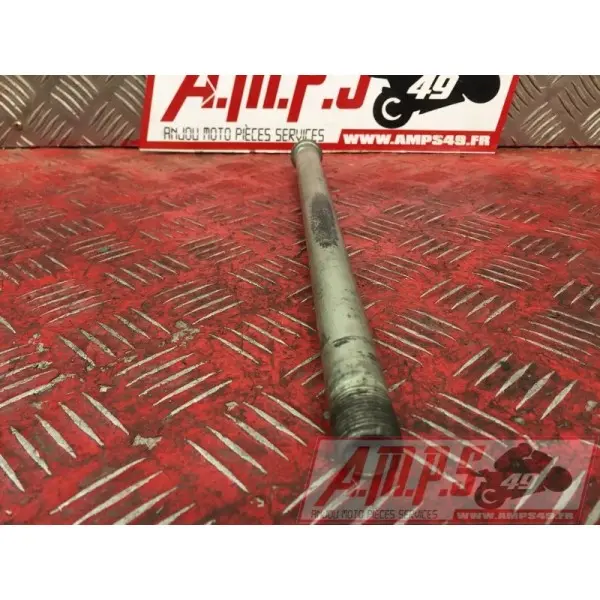 Axe de bras oscillantZX10R07FG-130-DQB0-B2367360used