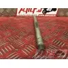 Axe de bras oscillantZX10R07FG-130-DQB0-B2367360used