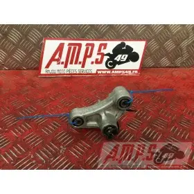 Balancier d'amortisseurZX10R07FG-130-DQB0-B2367368used