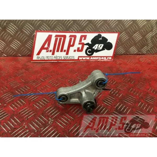 Balancier d'amortisseurZX10R07FG-130-DQB0-B2367368used