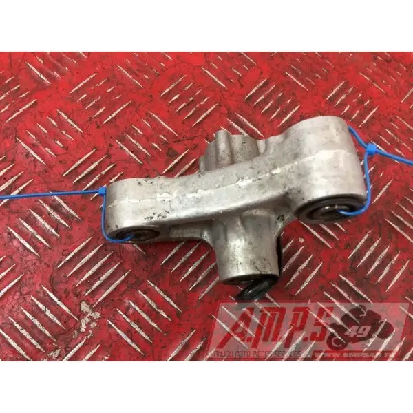 Balancier d'amortisseurZX10R07FG-130-DQB0-B2367368used