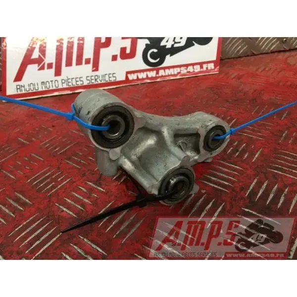 Balancier d'amortisseurZX10R07FG-130-DQB0-B2367368used