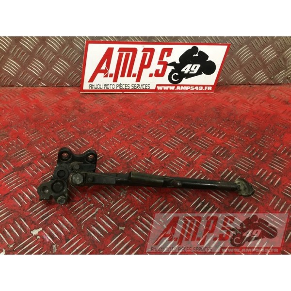 Bequille lateraleZX10R07FG-130-DQB0-B2367370used