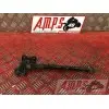 Bequille lateraleZX10R07FG-130-DQB0-B2367370used