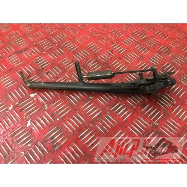 Bequille lateraleZX10R07FG-130-DQB0-B2367370used