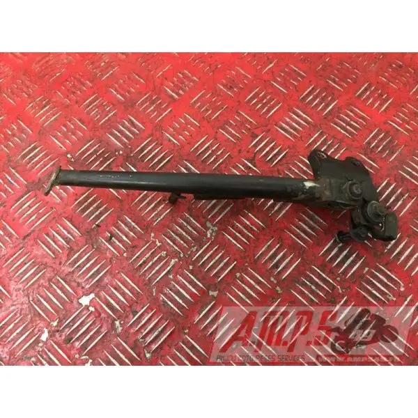 Bequille lateraleZX10R07FG-130-DQB0-B2367370used