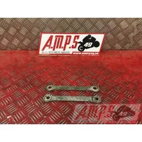 Bielette d'amortisseurZX10R07FG-130-DQB0-B2367372used