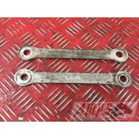 Bielette d'amortisseurZX10R07FG-130-DQB0-B2367372used