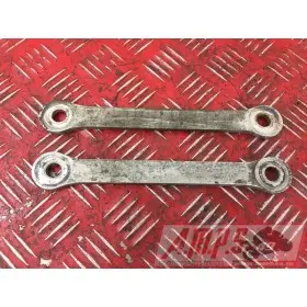 Bielette d'amortisseurZX10R07FG-130-DQB0-B2367372used