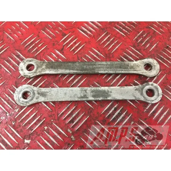 Bielette d'amortisseurZX10R07FG-130-DQB0-B2367372used