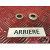 Entretoise d'axe de roue arriereZX10R07FG-130-DQB0-B2367342used
