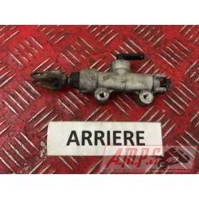 Maitre cylindre de frein arriereZX10R07FG-130-DQB0-B2367349used