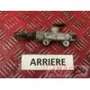 Maitre cylindre de frein arriereZX10R07FG-130-DQB0-B2367349used