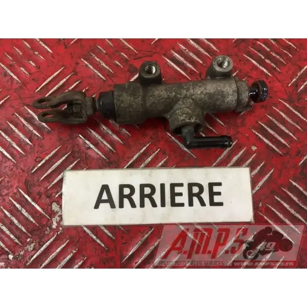 Maitre cylindre de frein arriereZX10R07FG-130-DQB0-B2367349used