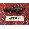 Maitre cylindre de frein arriereZX10R07FG-130-DQB0-B2367349used