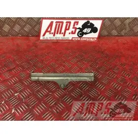 SupportZX10R07FG-130-DQB0-B2367379used