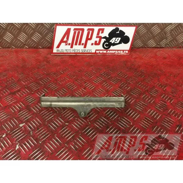 SupportZX10R07FG-130-DQB0-B2367379used