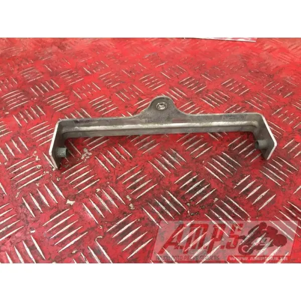 SupportZX10R07FG-130-DQB0-B2367379used