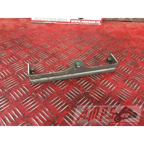 SupportZX10R07FG-130-DQB0-B2367379used