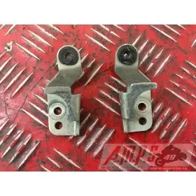 Support boucle arriereZX10R07FG-130-DQB0-B2367377used