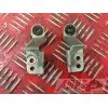 Support boucle arriereZX10R07FG-130-DQB0-B2367377used