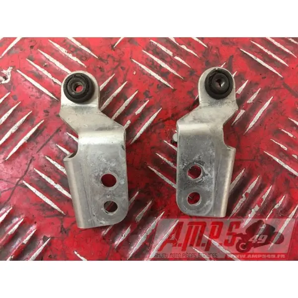 Support boucle arriereZX10R07FG-130-DQB0-B2367377used