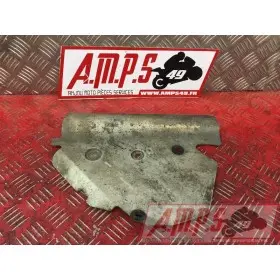 Support echappementZX10R07FG-130-DQB0-B2367357used