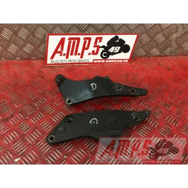 Support moteurZX10R07FG-130-DQB0-B2367367used