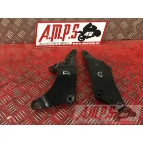 Support moteurZX10R07FG-130-DQB0-B2367367used