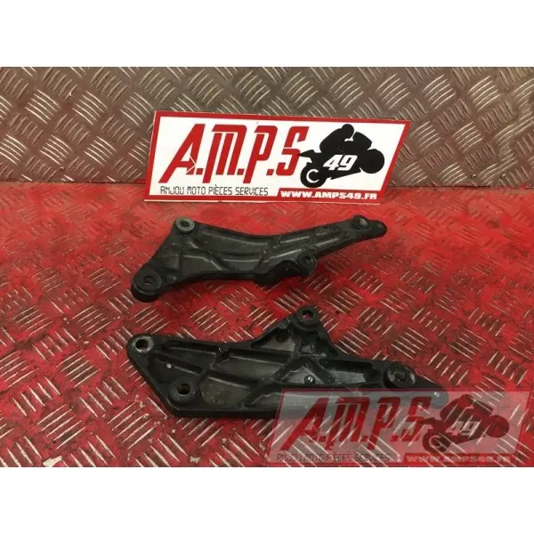 Support moteurZX10R07FG-130-DQB0-B2367367used