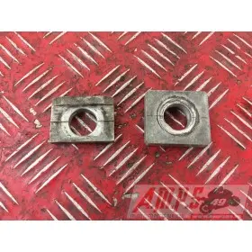 Tendeur de chaineZX10R07FG-130-DQB0-B2367361used