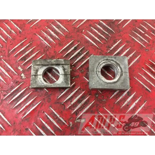 Tendeur de chaineZX10R07FG-130-DQB0-B2367361used