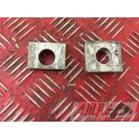 Tendeur de chaineZX10R07FG-130-DQB0-B2367361used