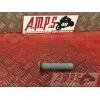 Tube d'accelerateurZX10R07FG-130-DQB0-B2367359used