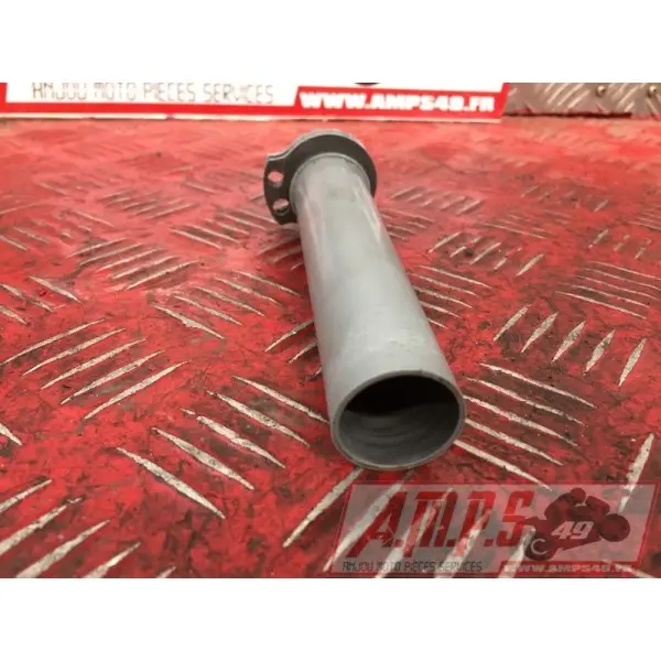 Tube d'accelerateurZX10R07FG-130-DQB0-B2367359used