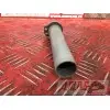 Tube d'accelerateurZX10R07FG-130-DQB0-B2367359used