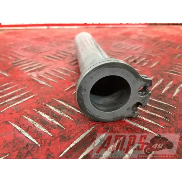Tube d'accelerateurZX10R07FG-130-DQB0-B2367359used