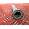 Tube d'accelerateurZX10R07FG-130-DQB0-B2367359used