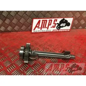 Arbre d'équilibreurSTREET67514DH-358-XYH2-D6368015used