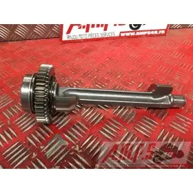 Arbre d'équilibreurSTREET67514DH-358-XYH2-D6368015used