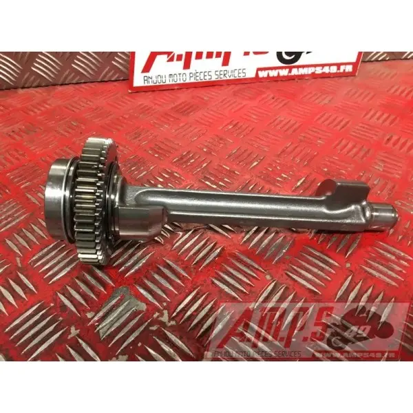 Arbre d'équilibreurSTREET67514DH-358-XYH2-D6368015used