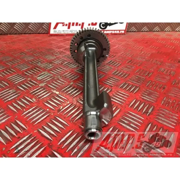 Arbre d'équilibreurSTREET67514DH-358-XYH2-D6368015used